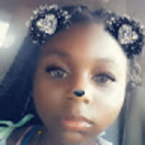 Meet your Posher, Lynn- karry